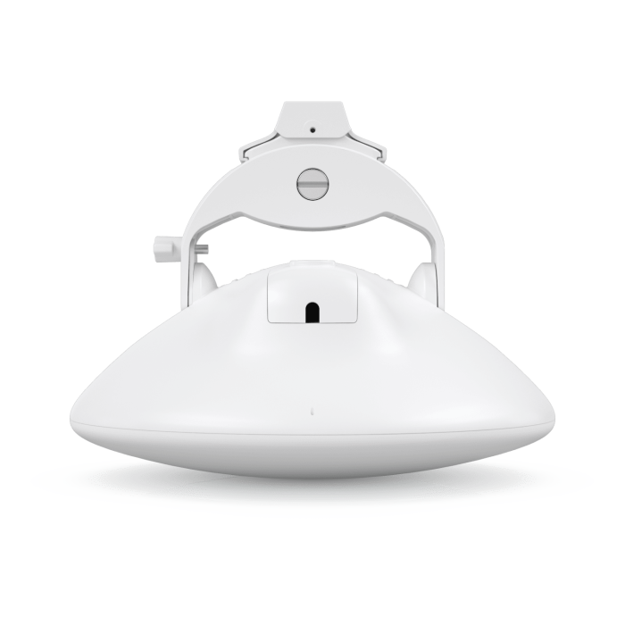 Ubiquiti Wave‑Nano — Professional 60 GHz Access Point for Enterprise & SMB Networks