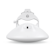 Ubiquiti Wave‑Nano — Professional 60 GHz Access Point for Enterprise & SMB Networks