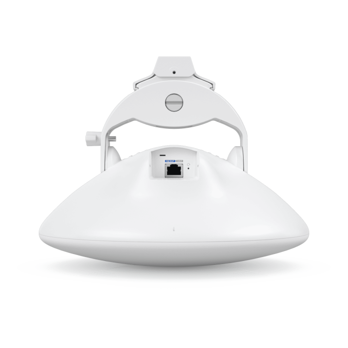 Ubiquiti Wave‑Nano — Professional 60 GHz Access Point for Enterprise & SMB Networks