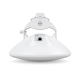 Ubiquiti Wave‑Nano — Professional 60 GHz Access Point for Enterprise & SMB Networks