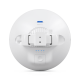 Ubiquiti Wave‑Nano — Professional 60 GHz Access Point for Enterprise & SMB Networks