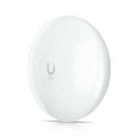 Точка доступа Ubiquiti Wave Pico — 60 ГГц SMB
