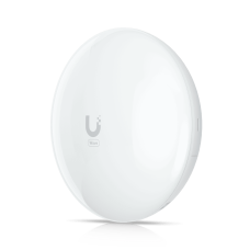 Ubiquiti Wave Pico — 60 GHz access point SMB