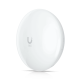 Ubiquiti Wave‑Pico — Professional 60 GHz Access Point for Enterprise & SMB Networks