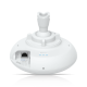 Ubiquiti Wave‑Pico — Professional 60 GHz Access Point for Enterprise & SMB Networks