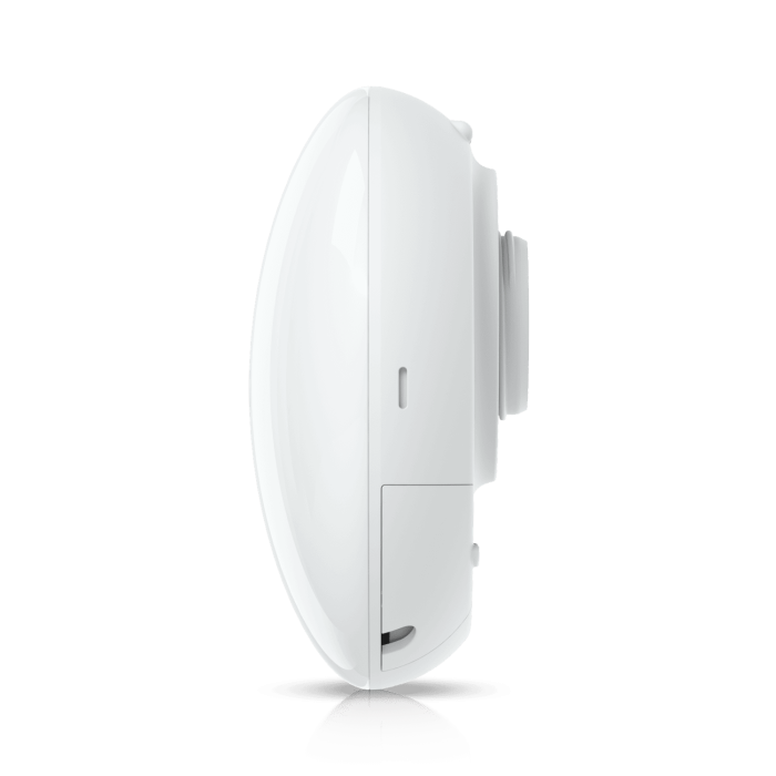 Ubiquiti Wave‑Pico — Professional 60 GHz Access Point for Enterprise & SMB Networks