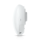 Ubiquiti Wave‑Pico — Professional 60 GHz Access Point for Enterprise & SMB Networks