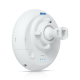 Ubiquiti Wave‑Pico — Professional 60 GHz Access Point for Enterprise & SMB Networks