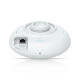 Ubiquiti Wave‑Pico — Professional 60 GHz Access Point for Enterprise & SMB Networks