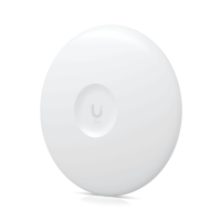 Access Point 60 GHz Ubiquiti Wave Pro