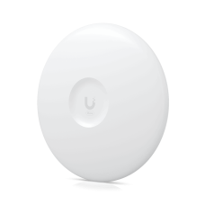 Access Point 60 GHz Ubiquiti Wave Pro