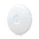 Ubiquiti Wave‑Pro — Professional 60 GHz Access Point for Enterprise & SMB Networks