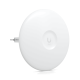 Ubiquiti Wave‑Pro — Professional 60 GHz Access Point for Enterprise & SMB Networks