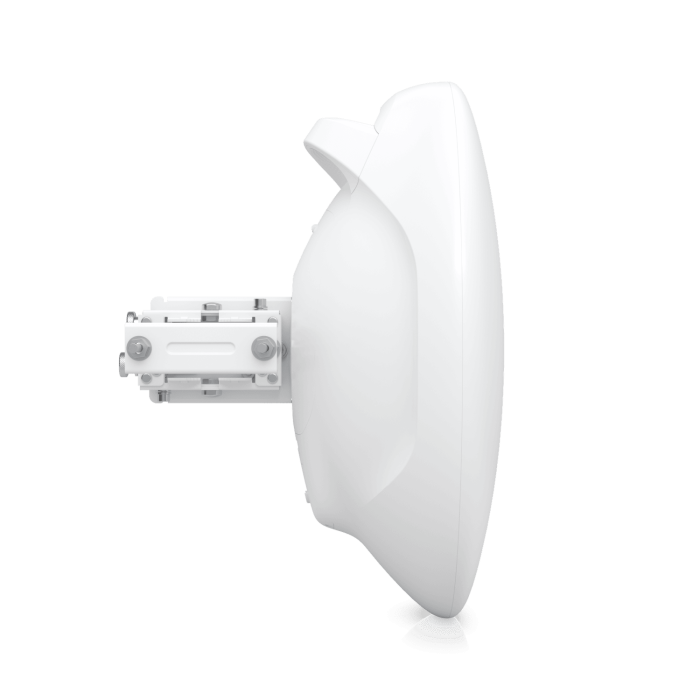 Ubiquiti Wave‑Pro — Professional 60 GHz Access Point for Enterprise & SMB Networks