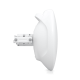 Ubiquiti Wave‑Pro — Professional 60 GHz Access Point for Enterprise & SMB Networks