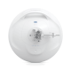 Ubiquiti Wave‑Pro — Professional 60 GHz Access Point for Enterprise & SMB Networks