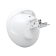 Ubiquiti Wave‑Pro — Professional 60 GHz Access Point for Enterprise & SMB Networks