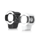 Ubiquiti UACC-AI-Pro-Enhancer — Professional AI Module for Enhancing Video Surveillance Performance (SMB / Business)
