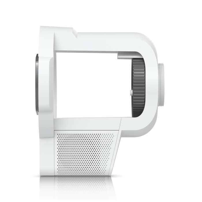 Ubiquiti UACC-AI-Pro-Enhancer — Professional AI Module for Enhancing Video Surveillance Performance (SMB / Business)