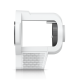 Ubiquiti UACC-AI-Pro-Enhancer — Professional AI Module for Enhancing Video Surveillance Performance (SMB / Business)