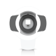 Ubiquiti UACC-AI-Pro-Enhancer — Professional AI Module for Enhancing Video Surveillance Performance (SMB / Business)