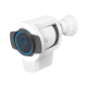 Ubiquiti UACC-AI-Pro-Enhancer — Professional AI Module for Enhancing Video Surveillance Performance (SMB / Business)