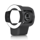 Ubiquiti UACC-AI-Pro-Enhancer — Professional AI Module for Enhancing Video Surveillance Performance (SMB / Business)