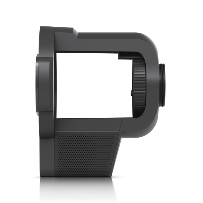 Ubiquiti UACC-AI-Pro-Enhancer — Professional AI Module for Enhancing Video Surveillance Performance (SMB / Business)