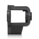 Ubiquiti UACC-AI-Pro-Enhancer — Professional AI Module for Enhancing Video Surveillance Performance (SMB / Business)