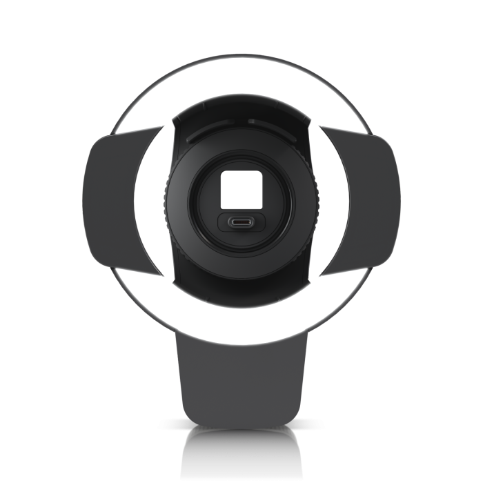 Ubiquiti UACC-AI-Pro-Enhancer — Professional AI Module for Enhancing Video Surveillance Performance (SMB / Business)