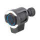Ubiquiti UACC-AI-Pro-Enhancer — Professional AI Module for Enhancing Video Surveillance Performance (SMB / Business)
