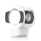 Ubiquiti UACC-AI-Pro-Enhancer — Professional AI Module for Enhancing Video Surveillance Performance (SMB / Business)