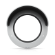 Ubiquiti UACC-Dome-WS — Weather Shield for Dome Camera, Outdoor CCTV Protection Accessory
