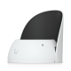 Ubiquiti UACC-Dome-WS — Weather Shield for Dome Camera, Outdoor CCTV Protection Accessory