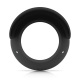 Ubiquiti UACC-Dome-WS — Weather Shield for Dome Camera, Outdoor CCTV Protection Accessory