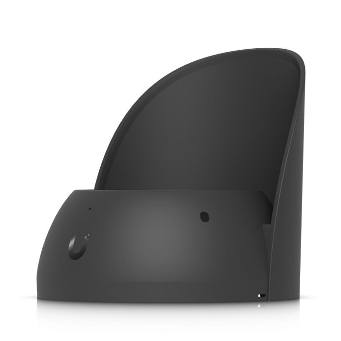 Ubiquiti UACC-Dome-WS — Weather Shield for Dome Camera, Outdoor CCTV Protection Accessory