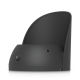 Ubiquiti UACC-Dome-WS — Weather Shield for Dome Camera, Outdoor CCTV Protection Accessory