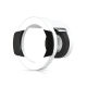 Ubiquiti UACC-G5-Enhancer — Professional Accessory for Enhancing G5 Security Cameras (SMB / Business)