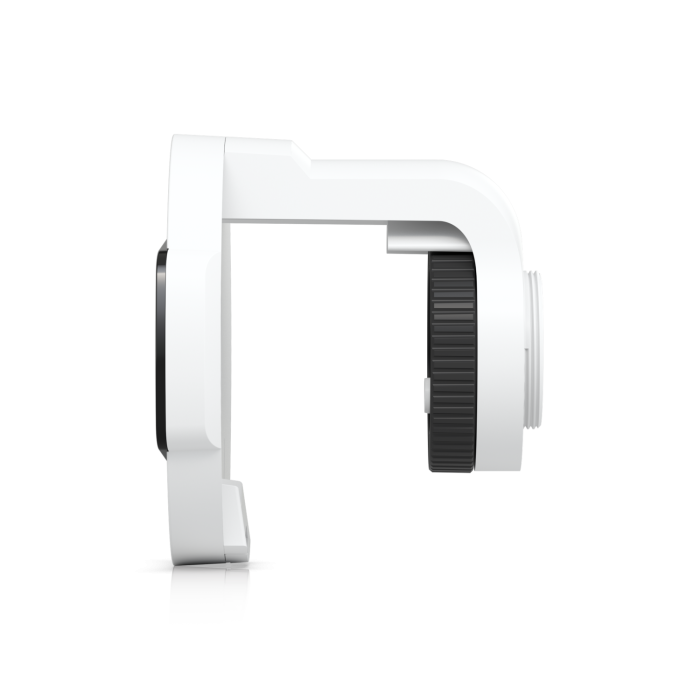 Ubiquiti UACC-G5-Enhancer — Professional Accessory for Enhancing G5 Security Cameras (SMB / Business)