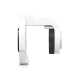 Ubiquiti UACC-G5-Enhancer — Professional Accessory for Enhancing G5 Security Cameras (SMB / Business)