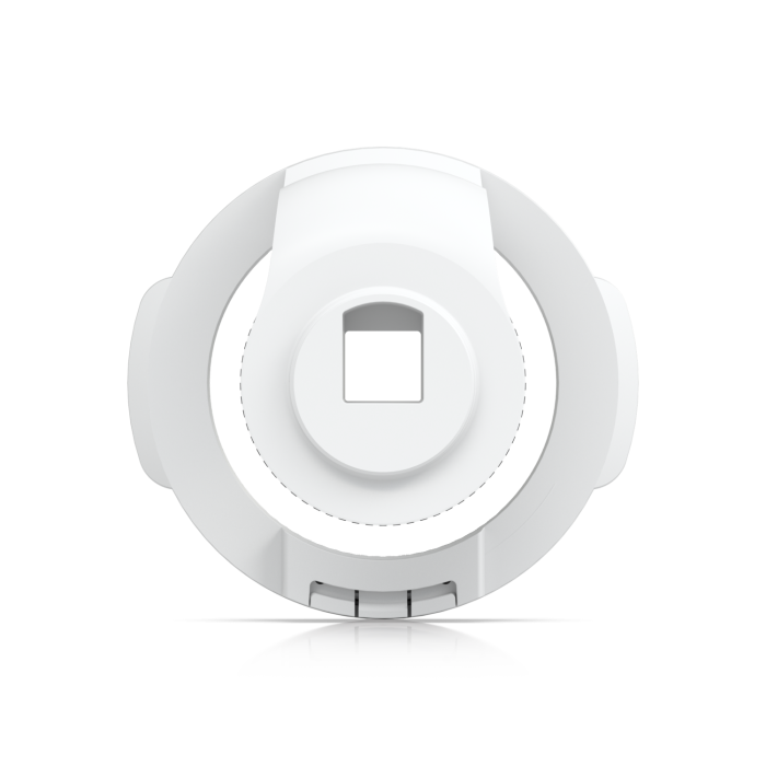 Ubiquiti UACC-G5-Enhancer — Professional Accessory for Enhancing G5 Security Cameras (SMB / Business)