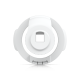 Ubiquiti UACC-G5-Enhancer — Professional Accessory for Enhancing G5 Security Cameras (SMB / Business)