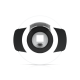 Ubiquiti UACC-G5-Enhancer — Professional Accessory for Enhancing G5 Security Cameras (SMB / Business)