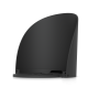 Ubiquiti UACC-G6-Dome-WS — Weather Shield for G6 Dome Camera, Outdoor CCTV Protection Accessory