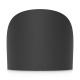 Ubiquiti UACC-G6-Dome-WS — Weather Shield for G6 Dome Camera, Outdoor CCTV Protection Accessory