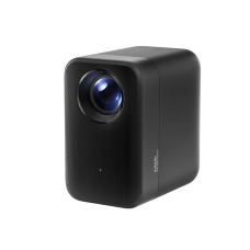 Xiaomi Smart Projector L1 Pro BHR9588EU Smart Projector