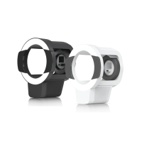 Accesoriu pentru camere video Ubiquiti Pro Bullet Enhancer