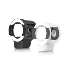 Accesoriu pentru camere video Ubiquiti Pro Bullet Enhancer