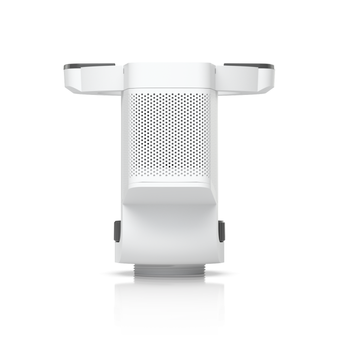 Ubiquiti UACC-Pro-Bullet-Enhancer — accesoriu profesional pentru optimizarea camerelor video de securitate tip Bullet (SMB / Business)