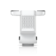 Ubiquiti UACC-Pro-Bullet-Enhancer — accesoriu profesional pentru optimizarea camerelor video de securitate tip Bullet (SMB / Business)